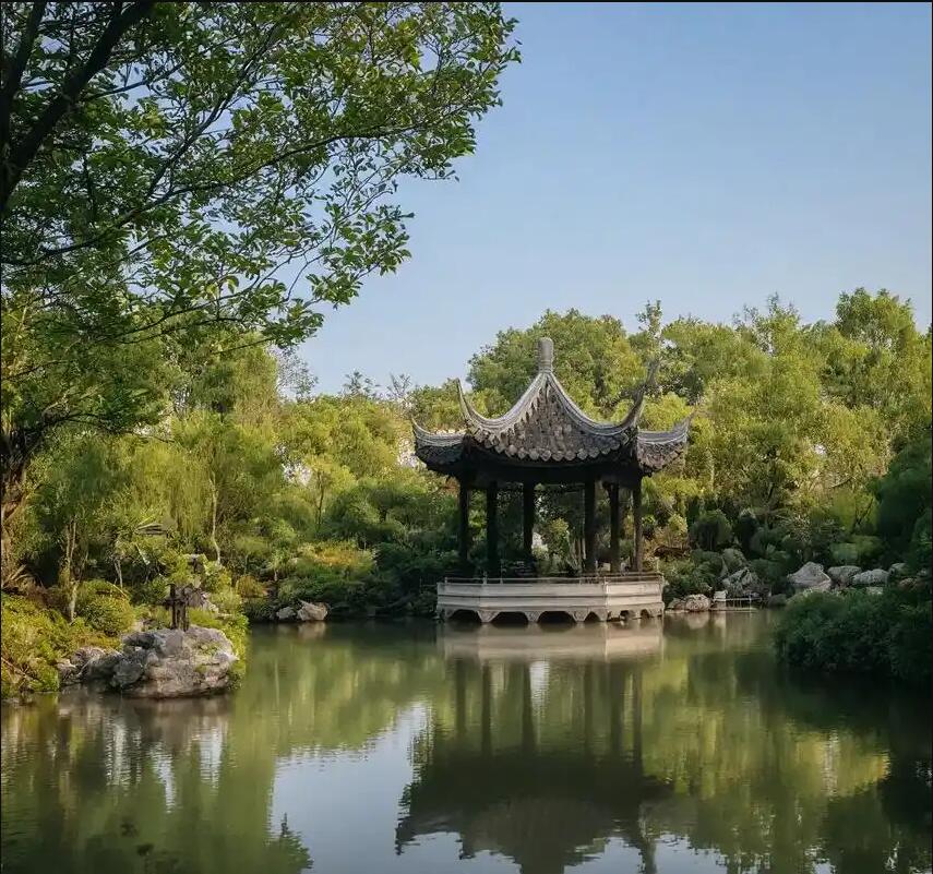 大同雨双计算机有限公司